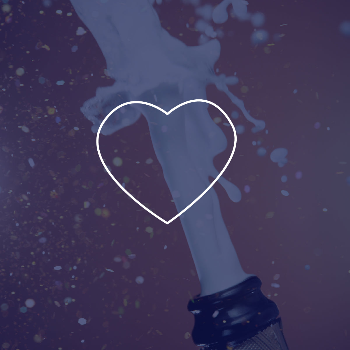 Feature list image